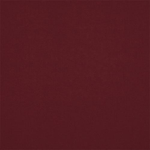 Electric Polaris Wine Blockout New Blinds