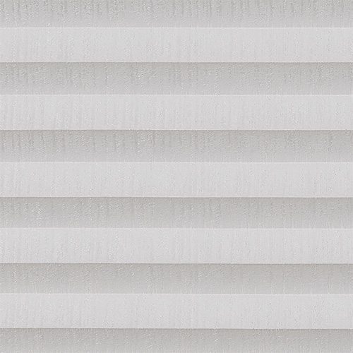 Orbit White INTU New Blinds