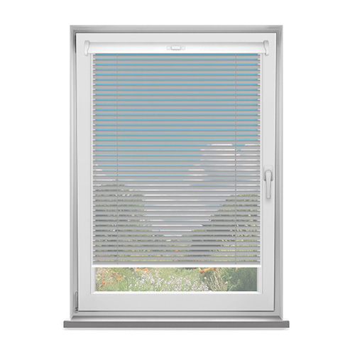 Ash 25mm Lifestyle New Blinds