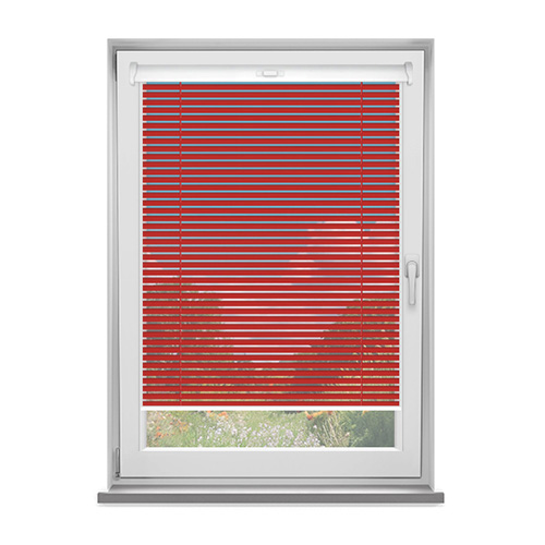 Brick 25mm Lifestyle New Blinds