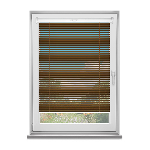Bronze 25mm Lifestyle New Blinds