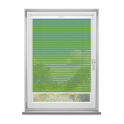 Fresh Apple 25mm Lifestyle New Blinds
