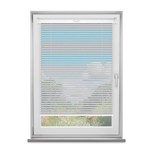 Glacier 25mm Lifestyle New Blinds