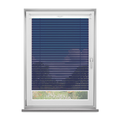 Sapphire 25mm Lifestyle New Blinds
