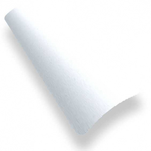 Snowflake 25mm New Blinds