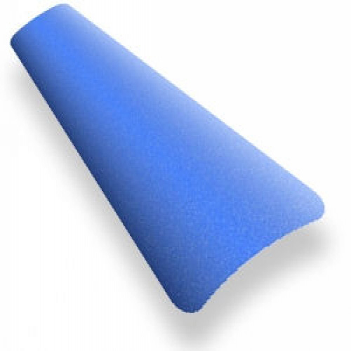 Sparkle Blue 25mm New Blinds