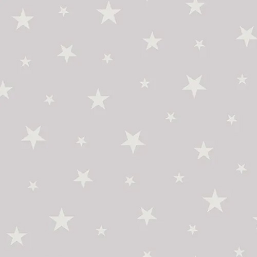 Night Night Glow New Blinds