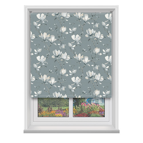 Magnolia Mineral Lifestyle New Blinds