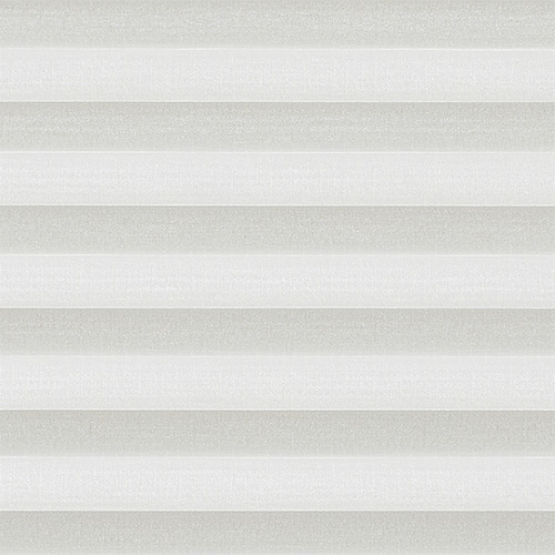 Fairhaven Ice Freehang New Blinds