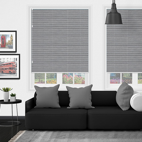 Tobias Grey Freehang Lifestyle New Blinds