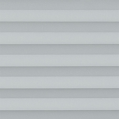 Bali Silver Old New Blinds
