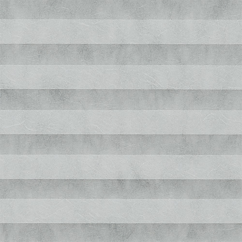 Restore Grey Old New Blinds