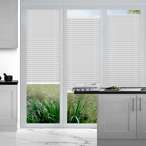 Substance Grey Old Lifestyle New Blinds