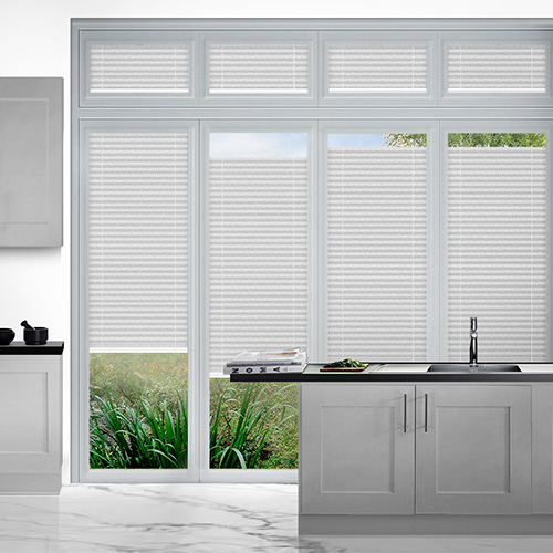 Substance Grey Old Lifestyle New Blinds