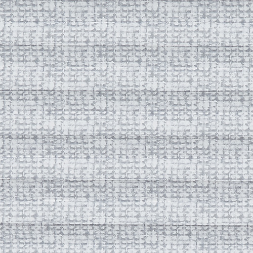 Substance Grey Old New Blinds