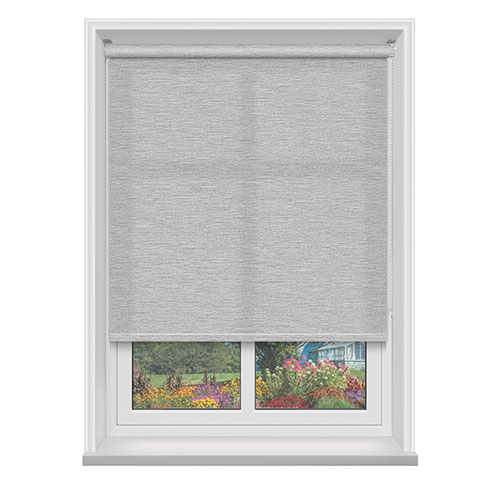 Piper Cloud Lifestyle New Blinds