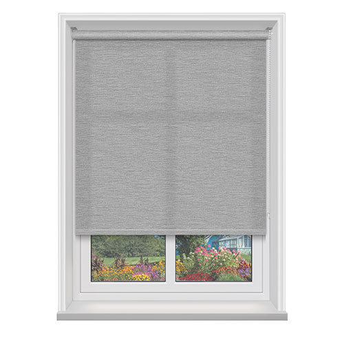 Piper Elephant Lifestyle New Blinds