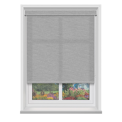 Piper Elephant with Cassette Lifestyle New Blinds