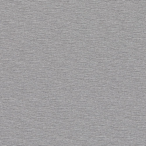 Piper Elephant New Blinds