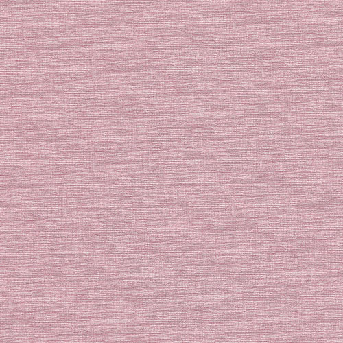Piper Flamingo New Blinds