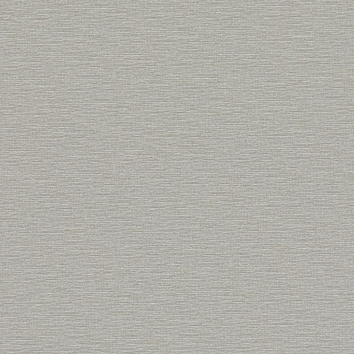 Piper Mushroom New Blinds