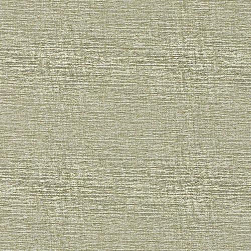 Piper Olive New Blinds
