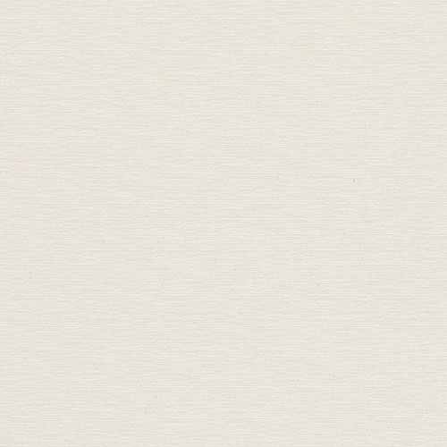 Piper Parchment with Cassette New Blinds