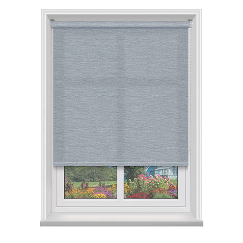 Piper Sapphire Lifestyle New Blinds