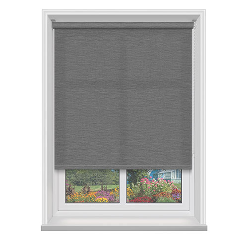 Piper Slate Lifestyle New Blinds