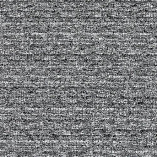 Piper Slate with Cassette New Blinds