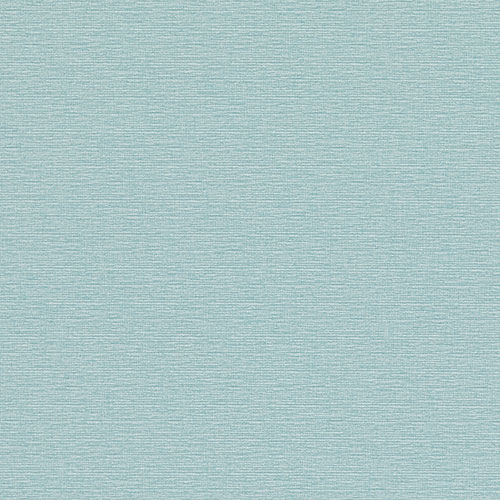 Piper Turquoise New Blinds
