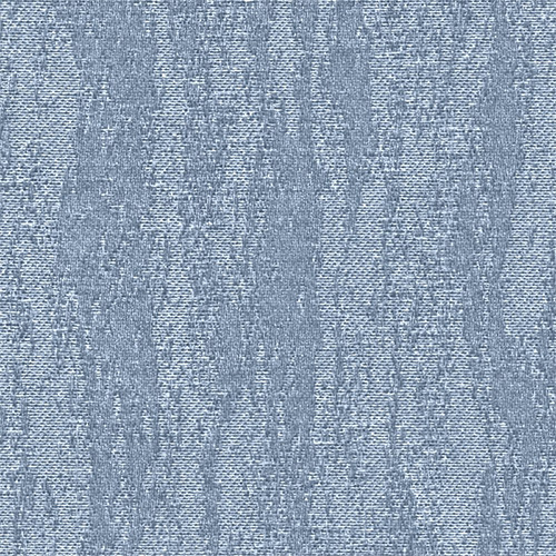 Radiance ASC Atlantic Blue New Blinds