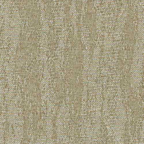 Radiance ASC Metallic Bronze New Blinds