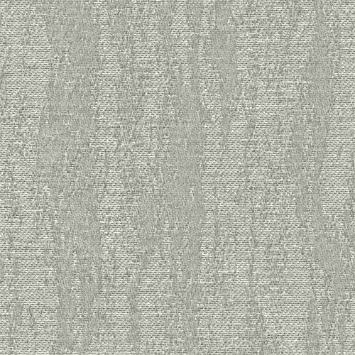 Radiance ASC Silver Mist New Blinds