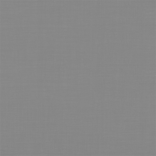 Voile Moondust New Blinds