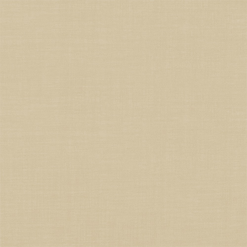 Voile Sandshell New Blinds