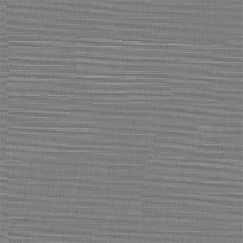 Whisper Screen Black Pearl 3 New Blinds