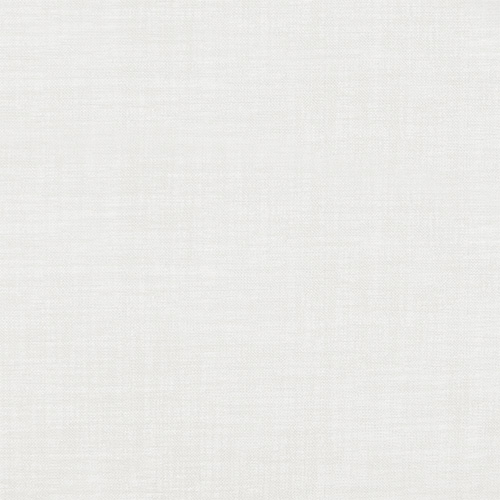 Whisper Screen White New Blinds
