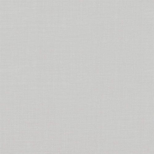 Wisper Screen White Grey New Blinds