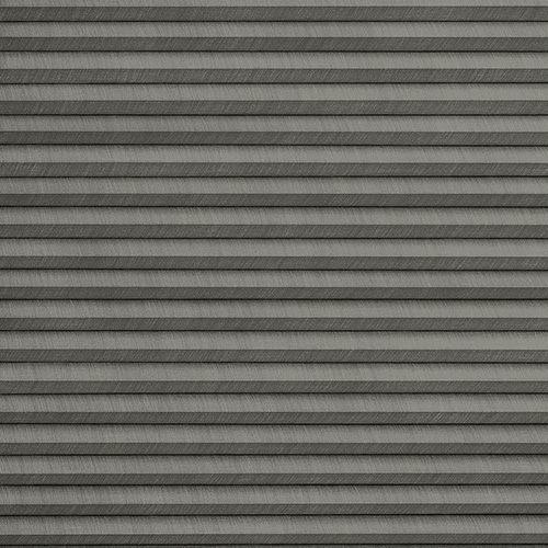 Blackout Elan Charcoal Duette New Blinds