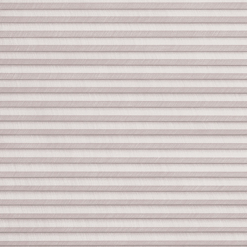 Blackout Elan Muted Iris Duette New Blinds