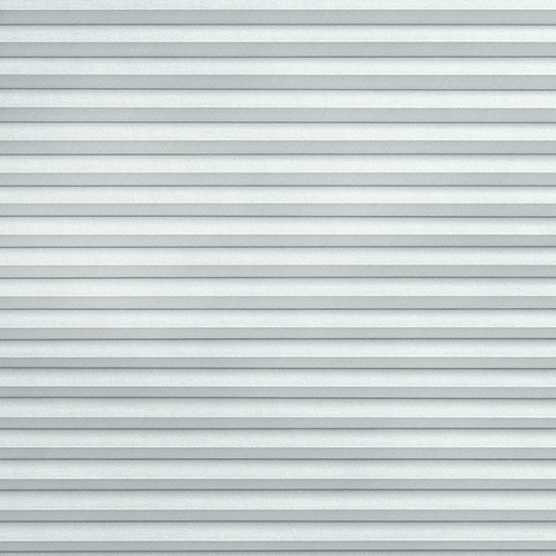 Dimout Elan Cameo Blue Duette New Blinds