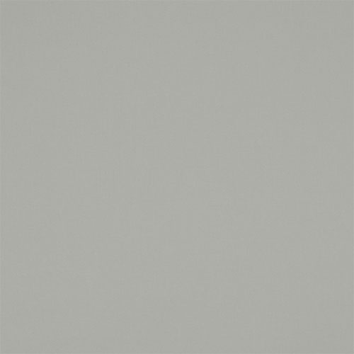 Banlight Duo FR Silver New Blinds