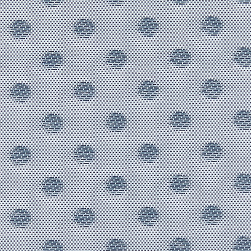 Ada Blue 89mm New Blinds