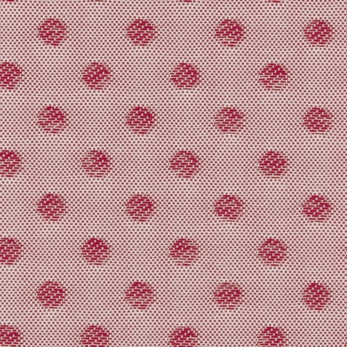 Ada Cherry 89mm New Blinds