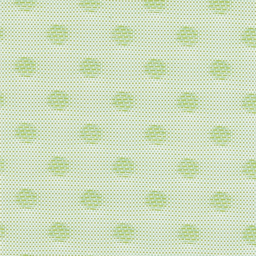 Ada Grass 89mm New Blinds