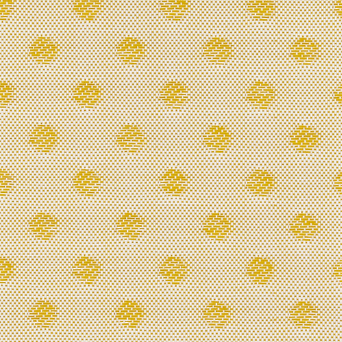 Ada Mustard 89mm New Blinds