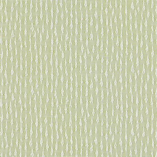 Oakley Pistachio 89mm New Blinds