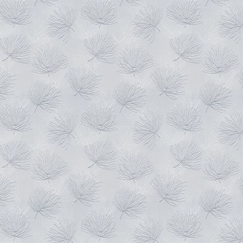 Bonsai Aspen New Blinds