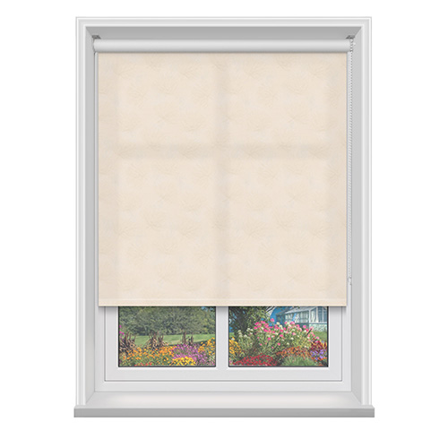 Bonsai Magnolia Lifestyle New Blinds